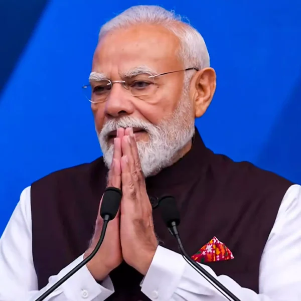 PM Modi gets an invitation to Ayatollah Khamenei’s funeral…