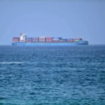 Iran Warns Ships Not to&hellip;