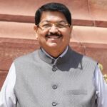 Cross-voting in Jharkhand Rajya Sabha…