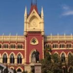 Kolkata’s Red Road closed for…