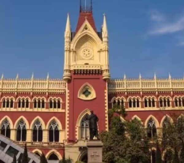 Kolkata’s Red Road closed for 7 days for Yoga Day; government order challenged in HC, hearing to be held