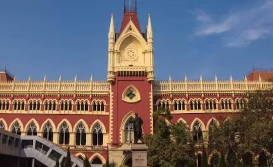 Kolkata’s Red Road closed for 7 days for Yoga Day; government order challenged in HC, hearing to be held