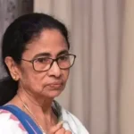 CID Enters Mamata’s Kalighat Party&hellip;