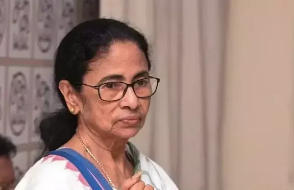 CID Enters Mamata’s Kalighat Party Office In ‘Forged Signature’&hellip;