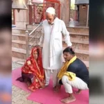 Hindu Boy marries a Muslim&hellip;