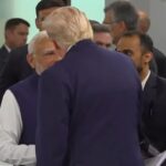 PM Modi and Donald Trump&hellip;