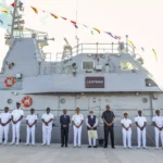 PM Modi Hands Over India-Built&hellip;