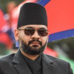 Nepal has also encroached upon&hellip;