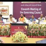 Plans underway to bring milk…