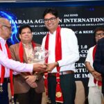 Those Who Embrace Artificial Intelligence&hellip;