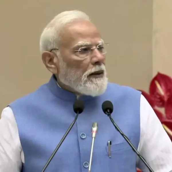 Rozgar Scheme Created 70 Lakh Jobs