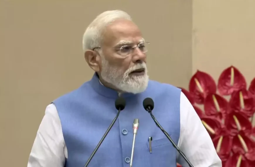 Rozgar Scheme Created 70 Lakh Jobs