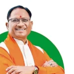CM Vishnu Deo Sai’s visionary…