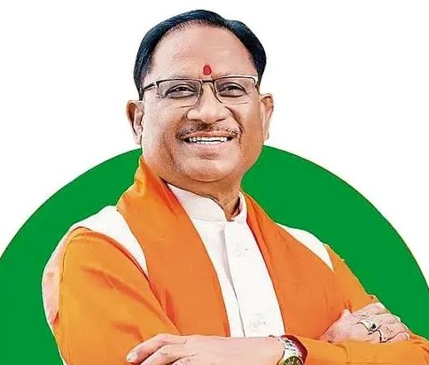 CM Vishnu Deo Sai’s visionary initiative: The ‘Sughghar Chhattisgarh’ campaign to bring the benefits of good governance to every family