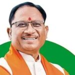 CM Vishnu Deo Sai’s visionary…