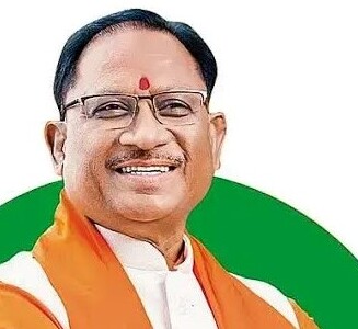 CM Vishnu Deo Sai’s visionary initiative: The ‘Sughghar Chhattisgarh’ campaign to bring the benefits of good governance to every family