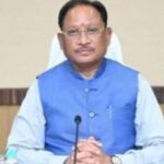 Majour Push to Green Growth&hellip;