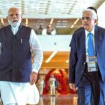 Could Shaktikanta Das Be India’s&hellip;
