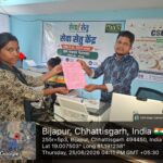 Success Story: ‘Seva Setu’ Brings&hellip;
