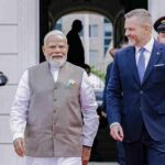 Slovakia backs India’s permanent UNSC&hellip;