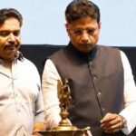 Come to Telangana with Ideas,…