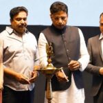Come to Telangana with Ideas,&hellip;