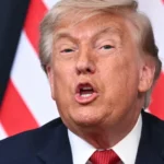 ‘Iran deal not final; if…