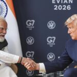 Trump likely to visit India&hellip;