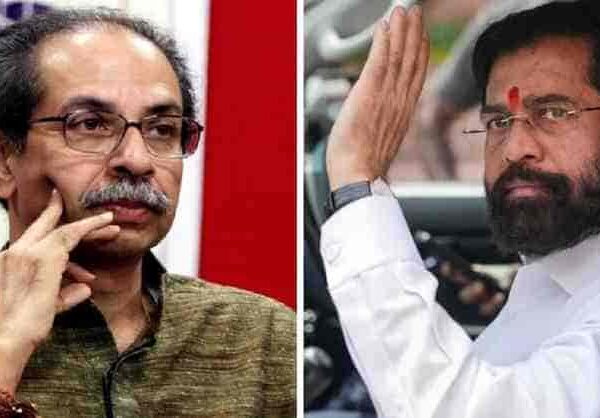 6 out of 9 MPs set to desert Uddhav&hellip;