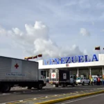 US Sends 250-Member Disaster Response&hellip;