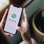 WhatsApp Set to Roll Out&hellip;