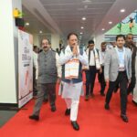 Chhattisgarh’s Governance Think Tank: CM…