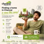 Chennaiproperties Ushers in a New…