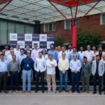 SIG Tattva Partners with AGI…