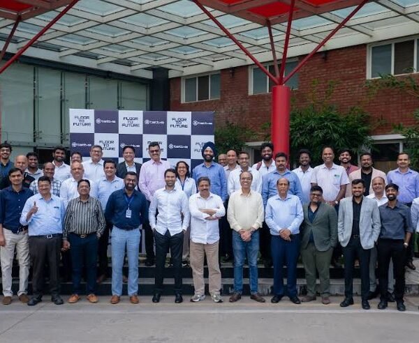 SIG Tattva Partners with AGI Greenpac and Pontaq Ventures;&hellip;