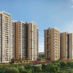 Shapoorji Pallonji Real Estate Bets&hellip;