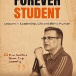 Ajai Puri Launches The Forever…