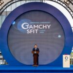Tamchy Special Financial Investment Territory…