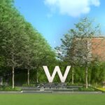 DS Group to Launch Marriott…