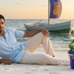 GECO Launches its First Brand&hellip;