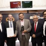 KRBL Ltd. Wins Two Prestigious&hellip;