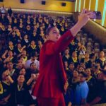 Yes Madam Continues Investment in&hellip;