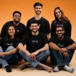 DUSQ Makes Kickstarter History, Fastest&hellip;