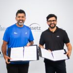Assetz Announces Partnership with Rohan&hellip;