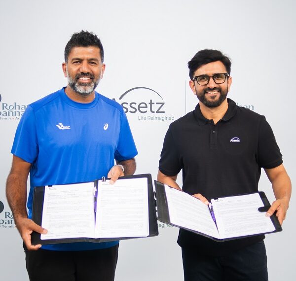 Assetz Announces Partnership with Rohan&hellip;