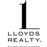 Lloyds Realty Unveils Refreshed Brand&hellip;