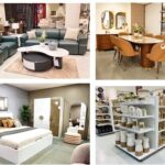 Nilkamal Homes Launches Its 80th&hellip;