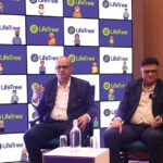 BlueRose Technologies Launch Worlds First…