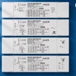 Unwired Connect Sets New Benchmark…