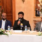 Mauritius Makes Mental Health a…